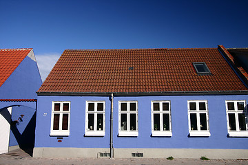 Image showing grenaa