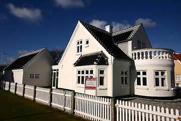 Image showing grenaa