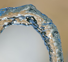 Image showing water