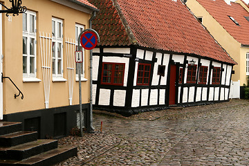 Image showing ebeltoft01