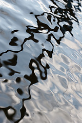 Image showing water