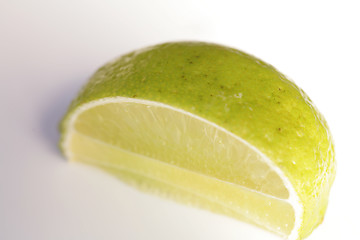 Image showing lemon