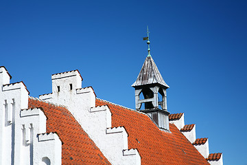 Image showing Church