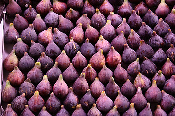 Image showing fruit and vegetables