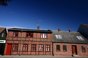 Image showing grenaa