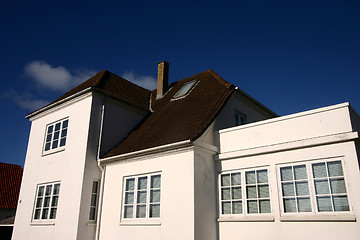 Image showing grenaa