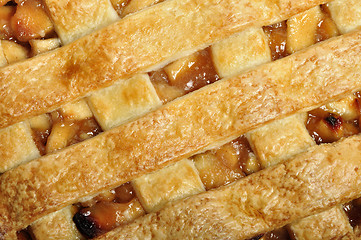 Image showing Apple Pie