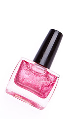 Image showing nail polish 