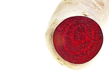 Image showing beetroot