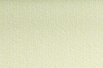 Image showing green paper texture