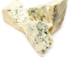 Image showing cheese