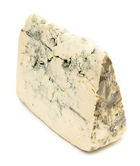 Image showing cheese