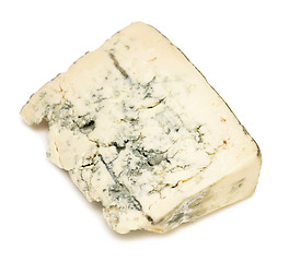 Image showing cheese