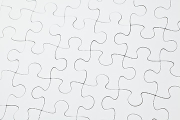 Image showing puzzle