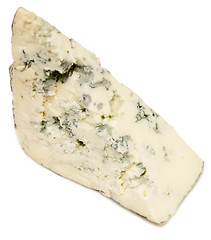 Image showing cheese