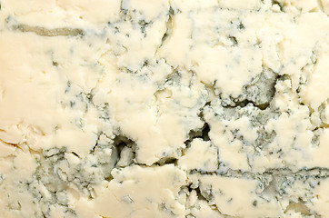 Image showing cheese