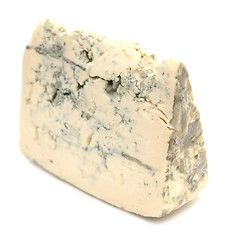 Image showing cheese