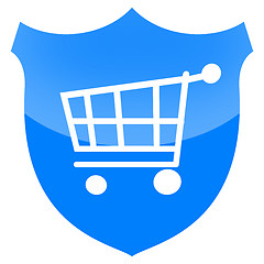 Image showing Protection Consumer