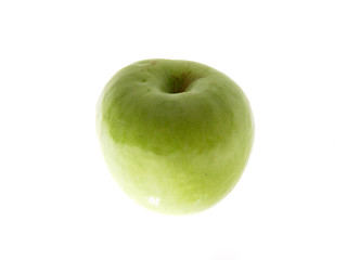 Image showing Granny Smith