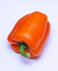 Image showing pepper