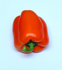 Image showing pepper