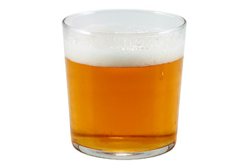 Image showing beer