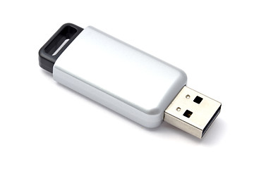 Image showing USB 