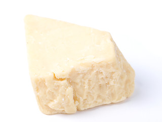 Image showing Cheddar Cheese