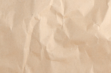 Image showing Paper texture