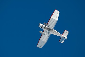 Image showing Plane