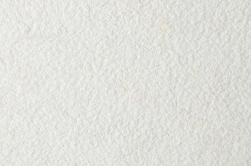 Image showing Cream textured paper 