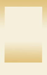 Image showing brown gradient for design
