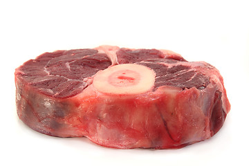 Image showing boiled beef