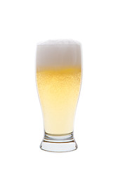 Image showing Beer