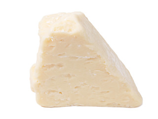 Image showing Cheddar Cheese