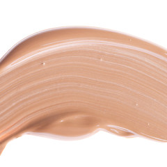 Image showing makeup foundation