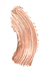 Image showing makeup foundation