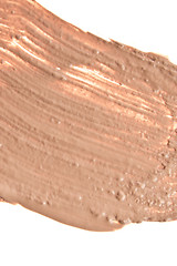 Image showing makeup foundation