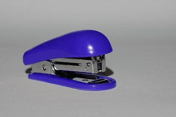 Image showing Stapler # 2