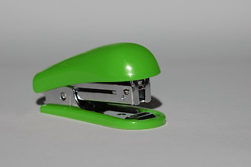 Image showing Stapler # 3