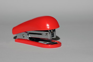 Image showing Stapler # 5