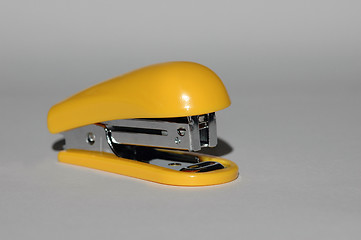 Image showing Stapler # 1