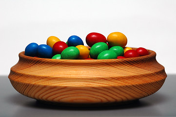 Image showing Candy # 2