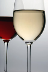 Image showing Wine