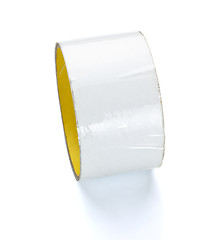 Image showing Mirror Adhesive Tape