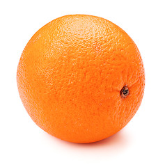 Image showing Orange