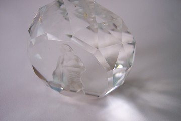 Image showing crystal