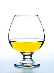 Image showing Cocktail