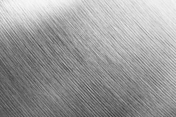 Image showing brushed metal texture