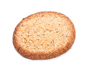 Image showing Butter Cookie